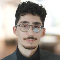 Ammar A. Elnakady