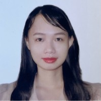 Thủy Tiên Hà