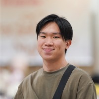 Arthur Lim