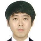 임용찬