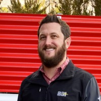 Ross Titlow, P.E.