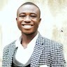 Joy Gbadegesin