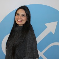 Sthefannie Cunha