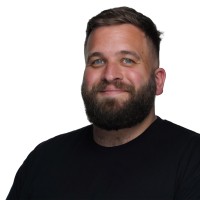 Ben Carroll