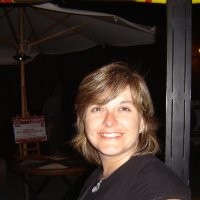 BARBARA TEDDE