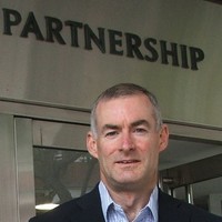 Julian Levey Ceng Citp Mbcs