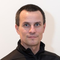 Petri Freman