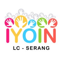 IYOIN LC SERANG