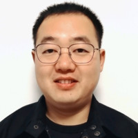 Liu Yi