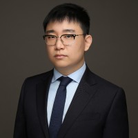 Jason Wang