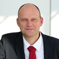 Ottmar Pfaender