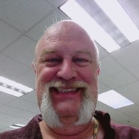 Ron Reimer
