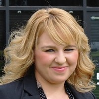 Marlene Banuelos