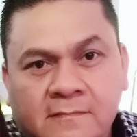 Juan Manuel Sanchez Morales