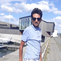 Ahmad Wsli