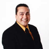 Guy Monteleone
