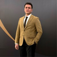 Erdem Gülteki̇n
