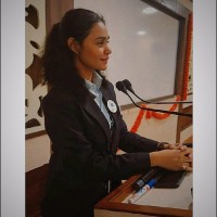 Noureen Fatima Rizvi