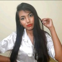 Maria Eduarda