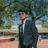 Karan Vanwani