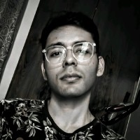 Kartikeya Rawat