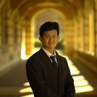 Cristian Miko Santos