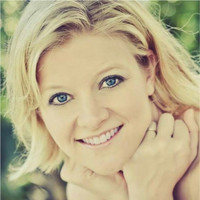 Susan Ables