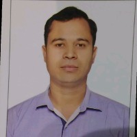 Rahul Bhardwaj