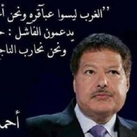 Karim El Shazly