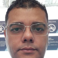 Diogo Gomes