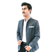 Omkar Gadekar