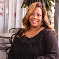Roslyn Parker