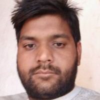 satender yadav