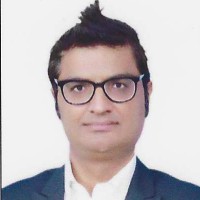Hafiz Imran Mehmood