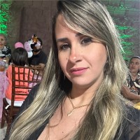 Lorena Freire Silva