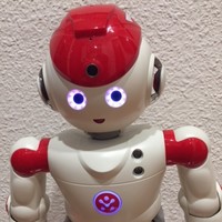 Javier Quintana López