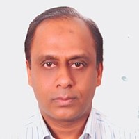 Ashraf Cholakkal
