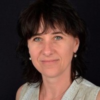 Mie Nielsen