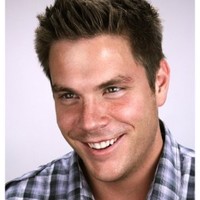 Brian Zuanich
