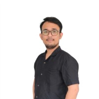 M Agung Septyanto