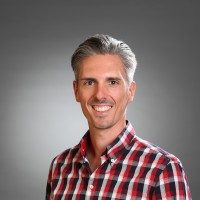 Philipp Gabrian