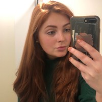 Molly Selwood