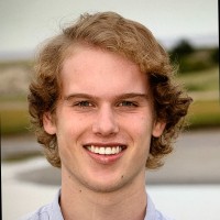 Ethan Hanson
