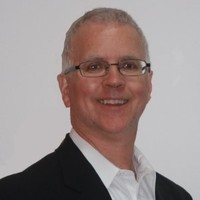 David Rhinehart