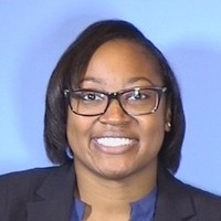 Tamira Roberson