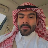 عبدالرحمن الناجم