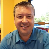 Doug Cochran