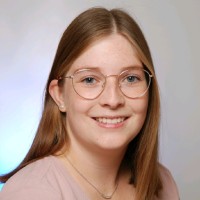 Marina Wiedmann