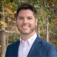 Ryan Stalker, MBA