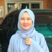 Syahira Mohd Nor